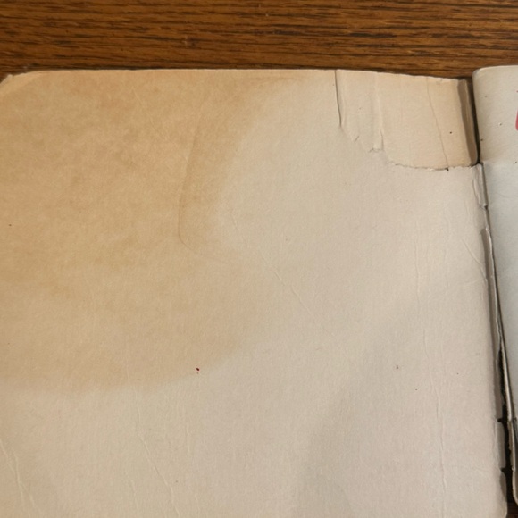 LOT Meet the Care Bears Help Out Help Chase Colds Birthday Bears Book of Poems - Picture 12 of 16